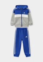 Костюм спортивный adidas