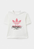 Футболка adidas Originals