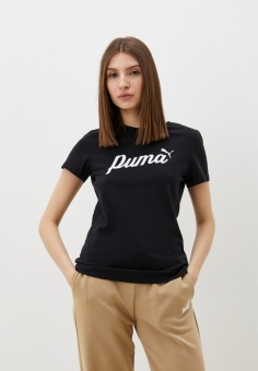 Футболка PUMA