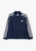 Олимпийка adidas Originals