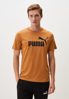 Футболка PUMA