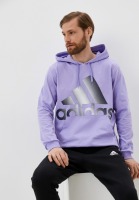 Худи adidas