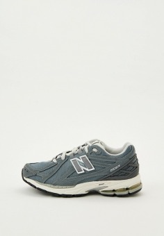 Кроссовки New Balance