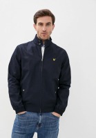 Куртка Lyle & Scott