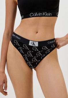 Трусы Calvin Klein Underwear