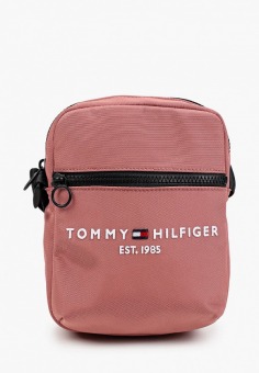 Сумка Tommy Hilfiger