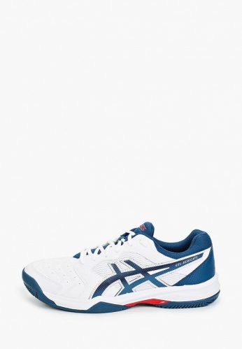 Кроссовки ASICS