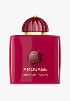 Парфюмерная вода Amouage