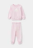 Костюм спортивный adidas