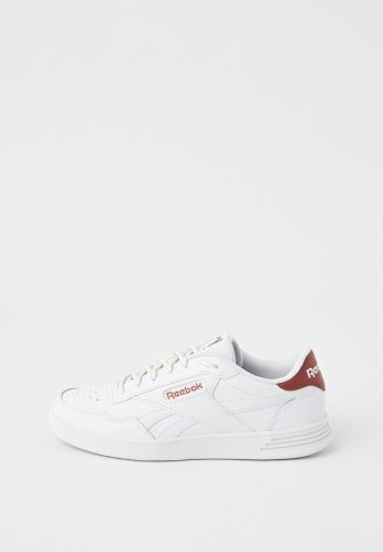 Кеды Reebok