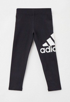 Леггинсы adidas