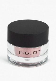 Пигмент для макияжа Inglot