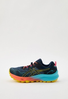 Кроссовки ASICS