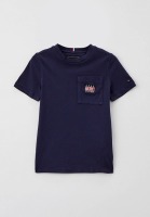 Футболка Tommy Hilfiger