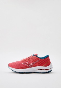 Кроссовки Mizuno