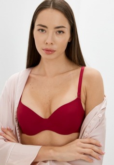 Бюстгальтер Lemila Lingerie