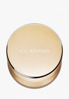 Пудра рассыпчатая Clarins