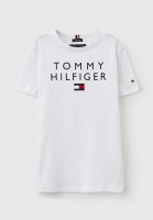 Футболка Tommy Hilfiger