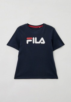 Футболка Fila