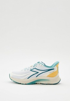 Кроссовки Diadora