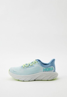 Кроссовки Hoka One One