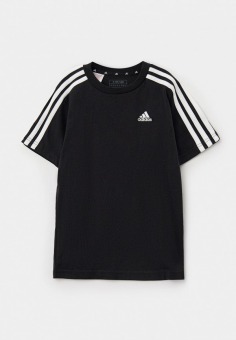 Футболка adidas