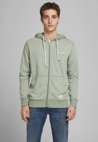 Толстовка Jack & Jones