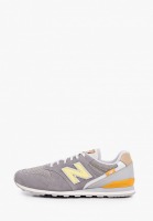 Кроссовки New Balance