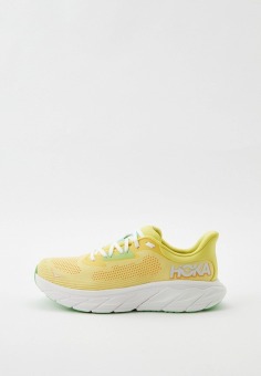 Кроссовки Hoka One One