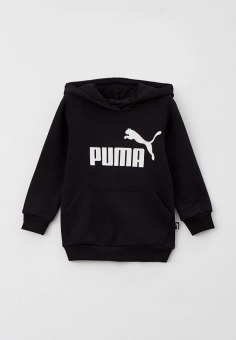 Худи PUMA