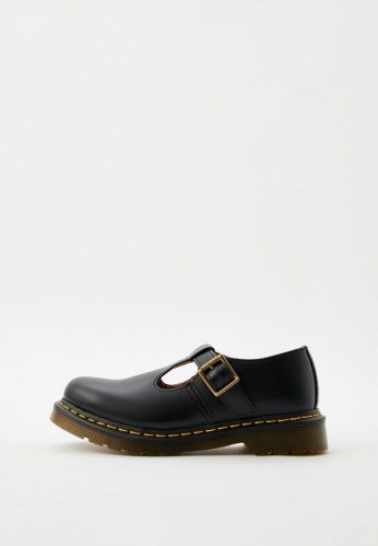 Туфли Dr. Martens