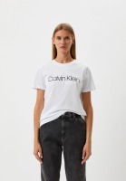 Футболка Calvin Klein