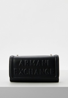 Сумка Armani Exchange