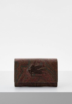 Кошелек Etro