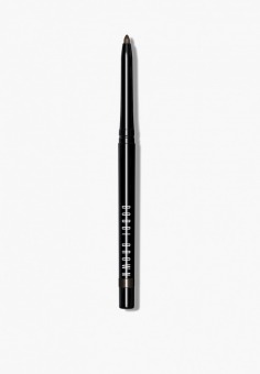 Карандаш для глаз Bobbi Brown