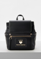 Рюкзак Love Moschino