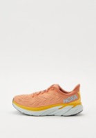 Кроссовки Hoka One One