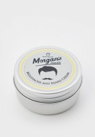 Бальзам для бороды Morgans