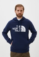 Худи The North Face