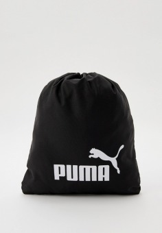 Мешок PUMA