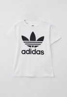 Футболка adidas Originals