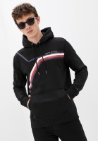 Худи Tommy Hilfiger