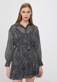 Платье Topshop