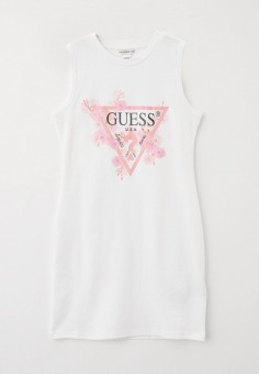 Платье Guess