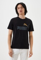 Футболка PUMA