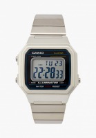 Часы Casio