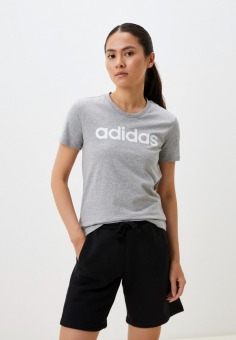 Футболка adidas