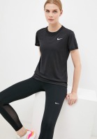 Футболка спортивная Nike