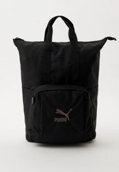 Рюкзак PUMA