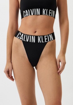 Трусы Calvin Klein Underwear